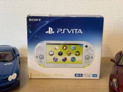 Sony PlayStation Vita Slim ����