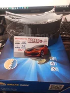 ������� ��������� ���������� �������� 3 Amdbf229 AMDBF229 ����