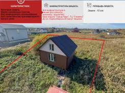 ��������� ������� � ����� ������. ����� �������� 21, �-� ���������������, ������� ���� 32,5���.��., ������� ������� 1 000���.��., ������������� 10 ���...