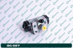 ������� ��������� ������� ����� G-Brake Suzuki Jimny JB23W JB33W JB43W GC027 ����