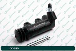 ��� � ����� G-brake Toyota Caldina T190 Corolla (E100, E110) Cynos GC390 ����