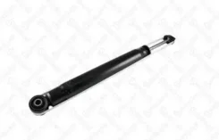 ����������� ������ Audi A4/A5/Q5 1.8TFSi/3.2TFSi/2.7TDi/3.0TDi 07 4213-9883-SX 42139883SX ����
