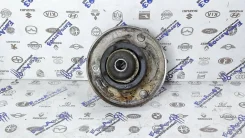 ����� ������������ ��������� ������� BMW 7-����� E65/E66 2001-2008 31336779612 31336779612 ����