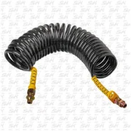 �������������� ����� ������������� (�e����, M16X1.5/M16X1.5 �������) SK GMBH SK-6960002-01 SK696000201 ����