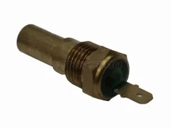 ������ ����������� SAT ST-206-0075 ST2060075 ����