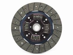 ���� ��������� ST-WE01-16-460 STWE0116460 ����
