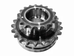 �������� Toyota 13616-0E011 136160E011 ����