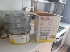 ���������. ����