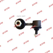 ������ ������������� KYB �������� ����� KYB KSLF1139 KSLF1139 ����