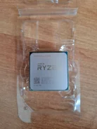 AMD Ryzen 3 1200 ����