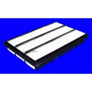 ������ ��������� MECA-Filter ELP9043 ELP9043 ����