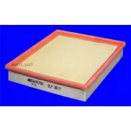 ������ ��������� MECA-Filter ELP3617 ELP3617 ����