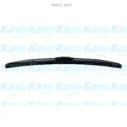 ����� ���������������� ��������� �� ����� ���� NWB 475 �� (19) NWB NU019L NU019L ����