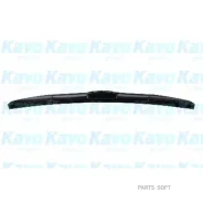 ����� ���������������� ��������� �� ����� ���� NWB 400 �� (16) NWB NU016L NU016L ����