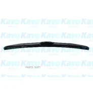 ����� ���������������� ��������� �� ����� ���� NWB 525 �� (21) NWB NU021L NU021L ����