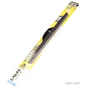 ����� ���������������� ������ NWB 330 �� (13) NWB R33W R33W ����