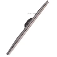 ����� ���������������� ������ NWB 450 �� (18) NWB R45W R45W ����