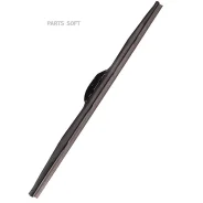 ����� ���������������� ������ NWB 500 �� (20) NWB R50W R50W ����