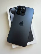 Apple iPhone 15 Pro Max. �/�, 512 �� ����