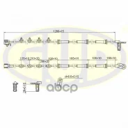 ������ ABS Nissan Maxima ��� ���� G. U. D ���. GABS02453 GABS02453 ����