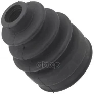������� ����� Mazda 323, Mitsubishi COLT, Galant, Lancer, Nissan CUBE, Suzuki SX4 G. U. D GSB001337 GSB001337 ����