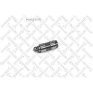 ����������������! Citroen C4/C5/Berlingo/Xsara 1.6HDi 04 Stellox 2000570SX 2000570SX ����