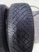 Continental VikingContact 7. ������, ��� �����, 2018 ���, �/�, ����� 25 % ����