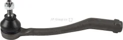 ���������� ���������� ������� ���� JP Group ���. 4144600980 4144600980 ����