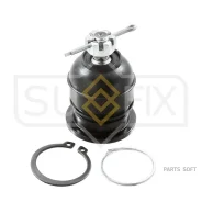 ����, ������ SG-1109 ����� ������� | ����� ����/��� | Sufix SG1008 SG1008 ����