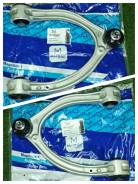 �������� ������� ����� Mercedes Benz A2053305501 ����