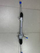 ����� ������� Wish ZGE25. Isis ZGM15 Allion/Premio zrt265.4WD 4551068050 ����
