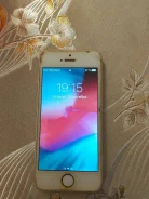 Apple iPhone 5s. �/� ����