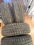 Yokoma. ������, 2022 ���, �/�, ����� 70 % ����