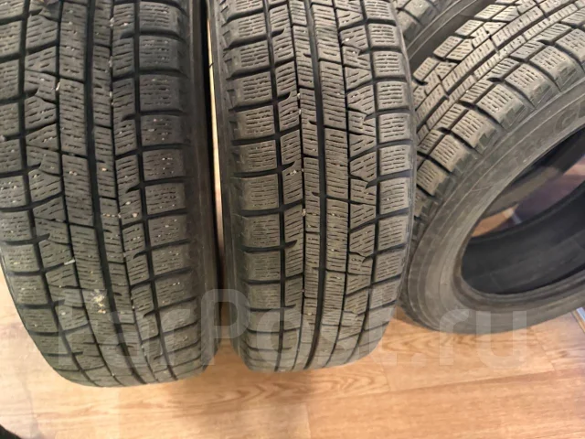 Yokoma. ������, 2022 ���, �/�, ����� 70 % ����