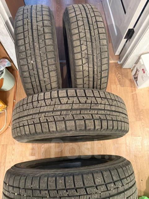 Yokoma. ������, 2022 ���, �/�, ����� 70 % ����