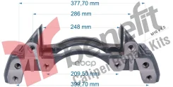 ����� �������� 22,5 Benefit ���. 10502 10502 ����