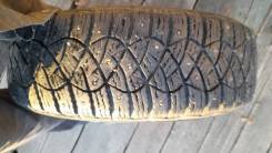 Avatyre Freeze. ������, ��� �����, 2016 ���, �/�, ����� 10 % ����