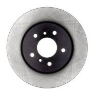 ���� ��������� ������ Avantech Nissan Qashqai J11E (13-) BR3072S ����