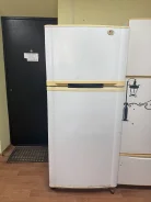 ������������. ����