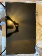 Aceline 32HEN1. LED ����