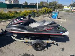Yamaha FZR. 2012 ��� ����