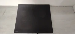�������� �����������. ����