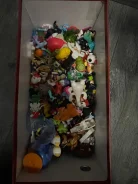 ����� ������� ������� Kinder ����