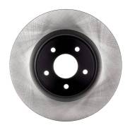 ���� ��������� ���. Avantech Nissan Murano Z52R 15- Pathfinder R52R 14 BR3081S ����
