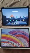 Redmi Pad Pro. 12.2 ������, ������ 256 �� ����