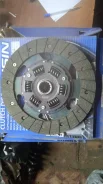 ���� ��������� (Aisin ������) ISD108U 8-94123-673-0 215-150-14- 8941148500 ����