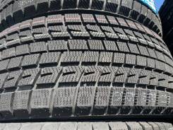 Hilo Arctic S9. ������, ��� �����, 2025 ���, ����� ����