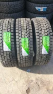 Carleo. �����������, 2025 ���, ����� ����
