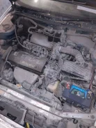 Toyota Sprinter Marino. AE101, 5AFE ����