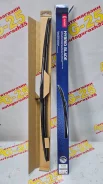 ٸ��� ���������������� Denso 700mm ��������� RHD DU-070R ����